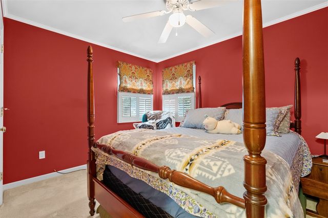 201 Woodrow Avenue, Battle Creek, MI 49015