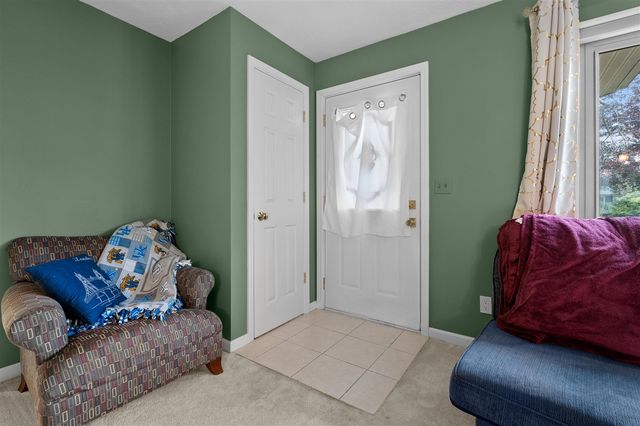 201 Woodrow Avenue, Battle Creek, MI 49015
