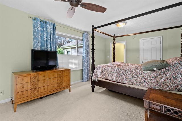 201 Woodrow Avenue, Battle Creek, MI 49015