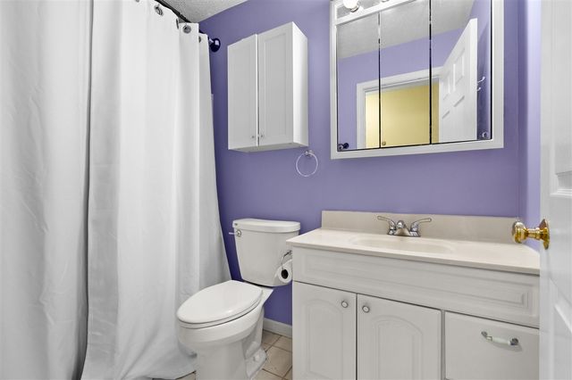 201 Woodrow Avenue, Battle Creek, MI 49015