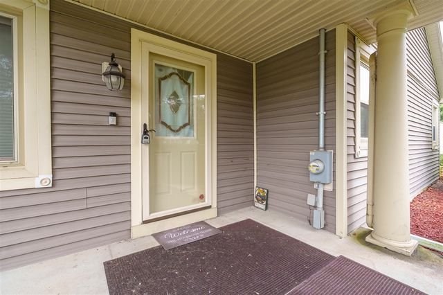 201 Woodrow Avenue, Battle Creek, MI 49015