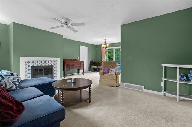 201 Woodrow Avenue, Battle Creek, MI 49015