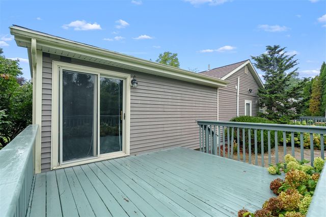 201 Woodrow Avenue, Battle Creek, MI 49015