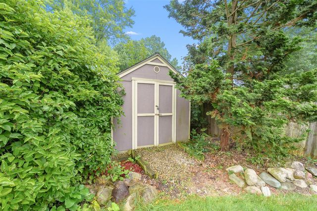 201 Woodrow Avenue, Battle Creek, MI 49015