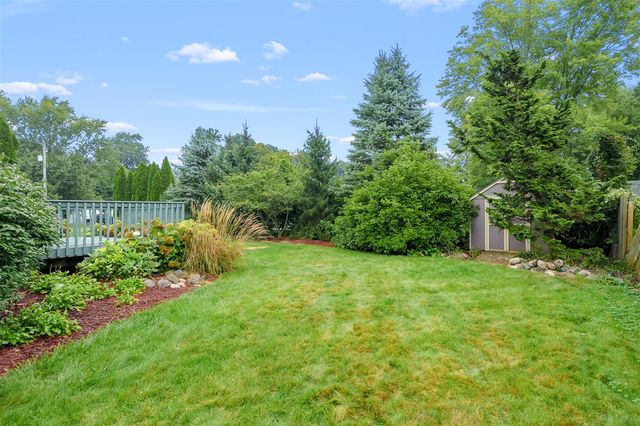 201 Woodrow Avenue, Battle Creek, MI 49015