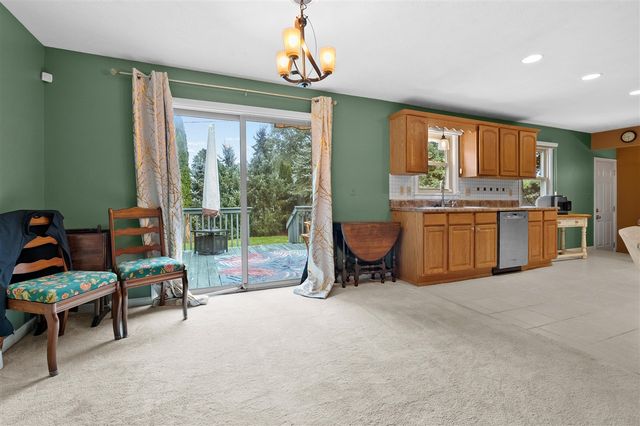 201 Woodrow Avenue, Battle Creek, MI 49015