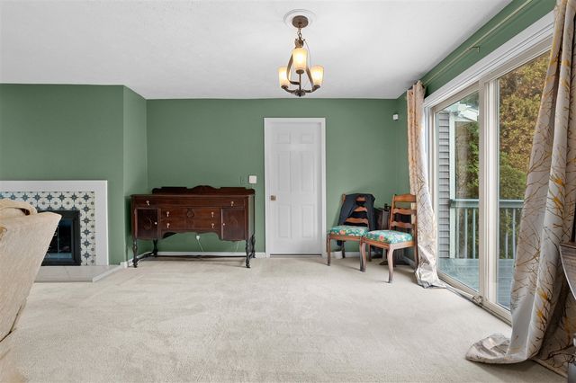 201 Woodrow Avenue, Battle Creek, MI 49015