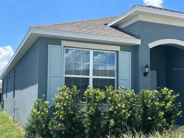 468 SILVER PALM DRIVE, Haines City, FL 33844