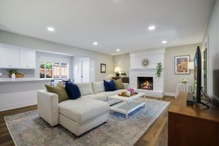 8318 Londonderry Lane, Dallas, TX 75228