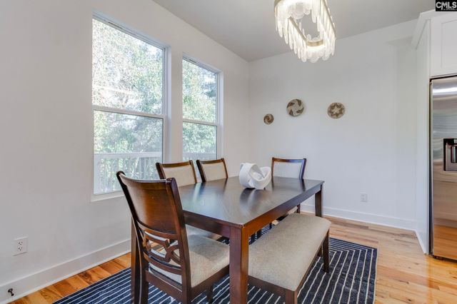 827 W Confederate Avenue, Columbia, SC 29201