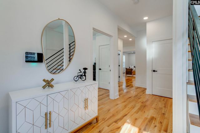 827 W Confederate Avenue, Columbia, SC 29201