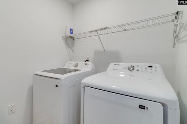 827 W Confederate Avenue, Columbia, SC 29201