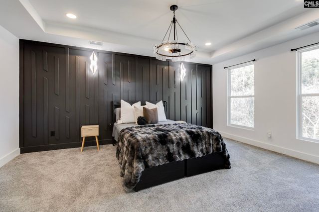 827 W Confederate Avenue, Columbia, SC 29201