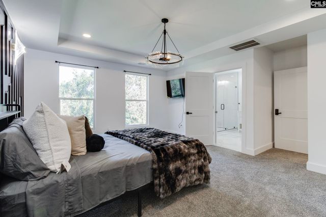 827 W Confederate Avenue, Columbia, SC 29201