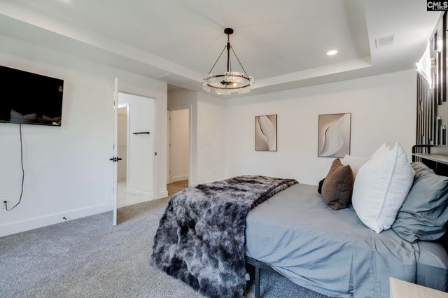 827 W Confederate Avenue, Columbia, SC 29201