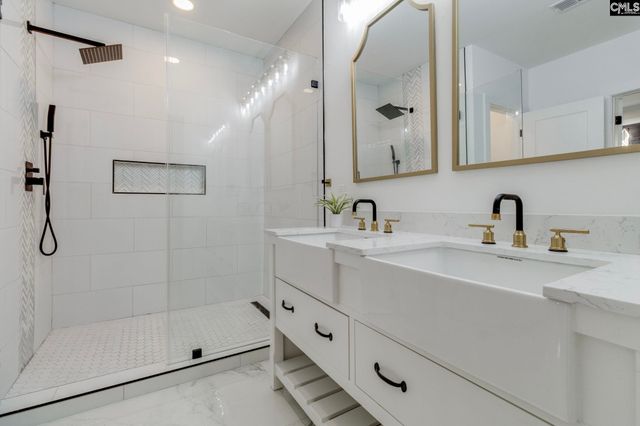 827 W Confederate Avenue, Columbia, SC 29201