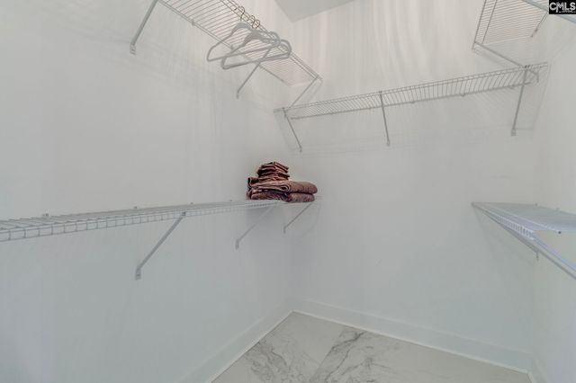 827 W Confederate Avenue, Columbia, SC 29201