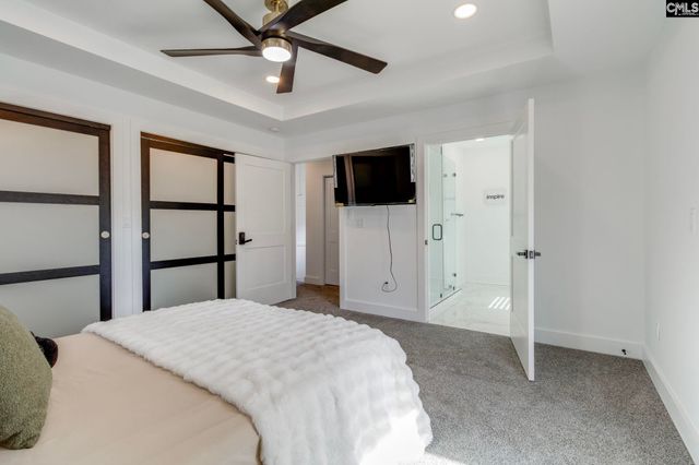 827 W Confederate Avenue, Columbia, SC 29201