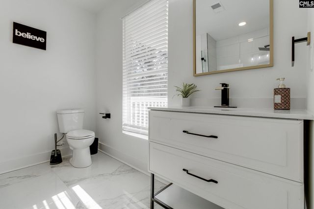 827 W Confederate Avenue, Columbia, SC 29201