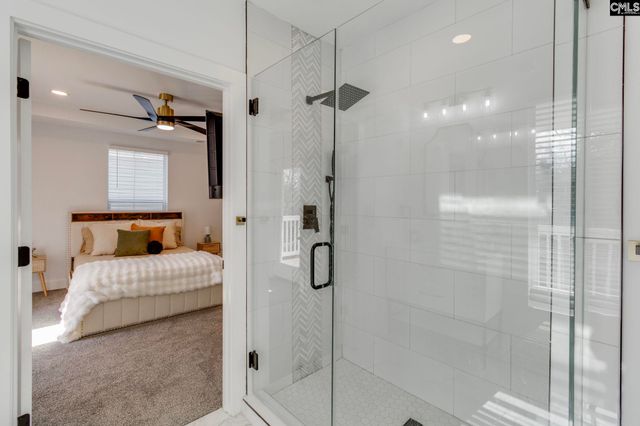 827 W Confederate Avenue, Columbia, SC 29201