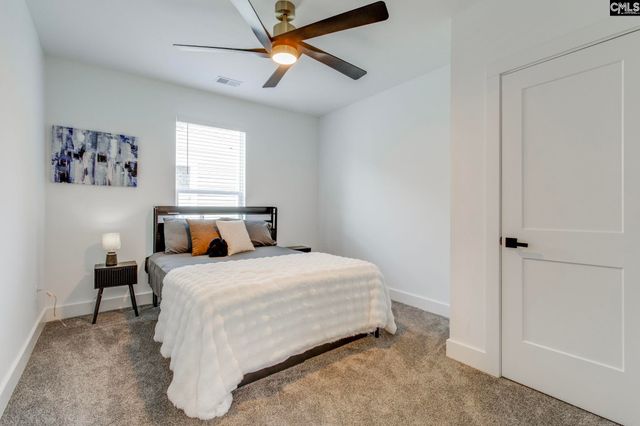 827 W Confederate Avenue, Columbia, SC 29201