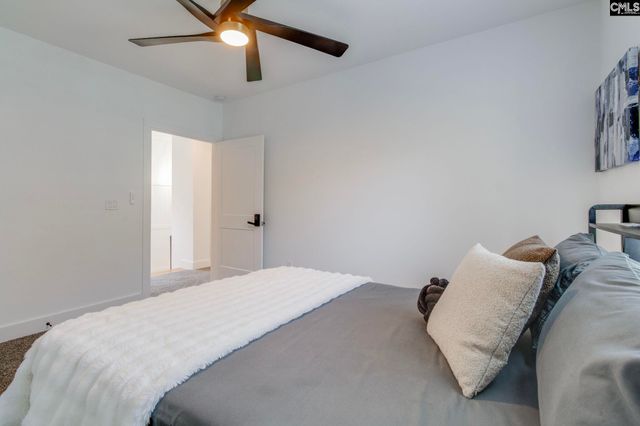 827 W Confederate Avenue, Columbia, SC 29201