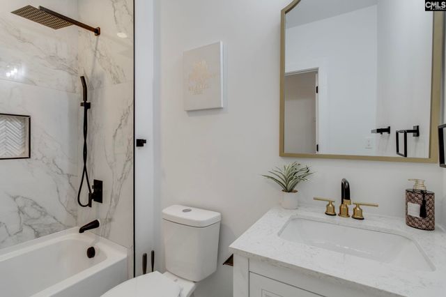 827 W Confederate Avenue, Columbia, SC 29201