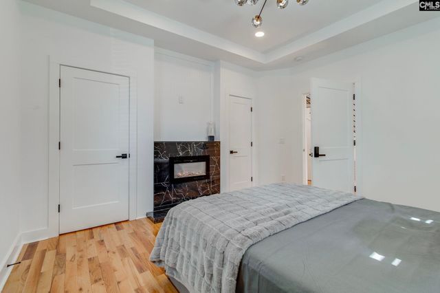 827 W Confederate Avenue, Columbia, SC 29201