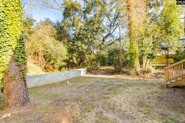 827 W Confederate Avenue, Columbia, SC 29201