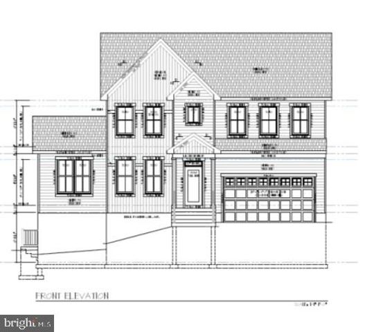 31 MOORE RD, Arnold, MD 21012