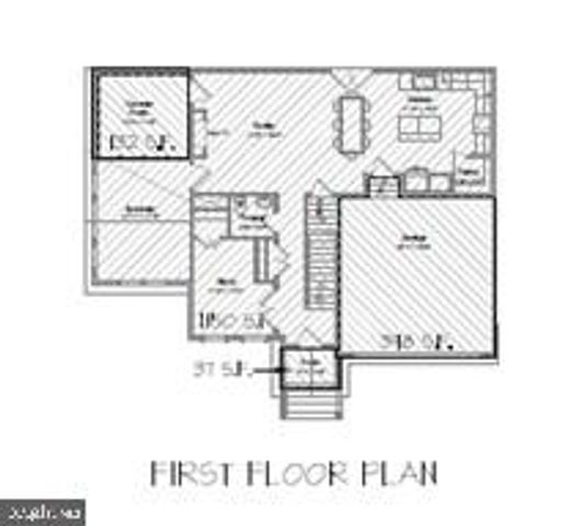 31 MOORE RD, Arnold, MD 21012