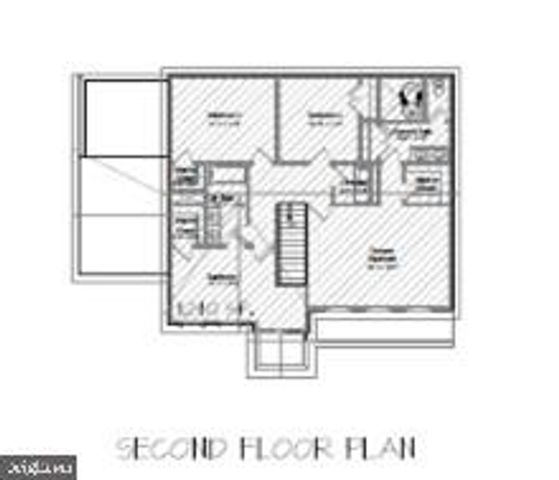 31 MOORE RD, Arnold, MD 21012