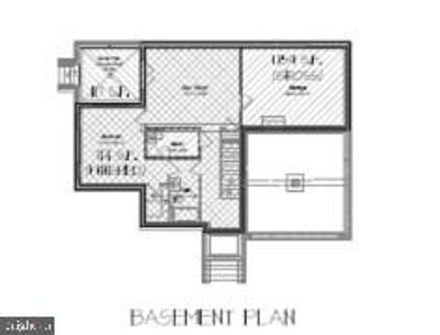 31 MOORE RD, Arnold, MD 21012