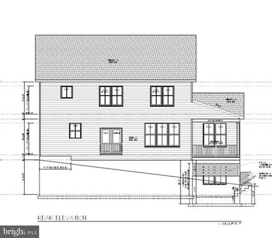 31 MOORE RD, Arnold, MD 21012
