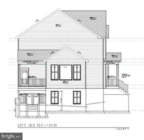 31 MOORE RD, Arnold, MD 21012