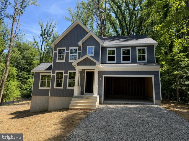 31 MOORE RD, Arnold, MD 21012