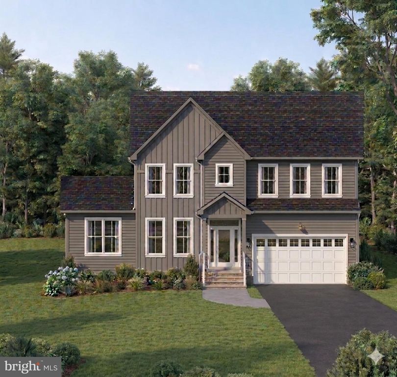 31 MOORE RD, Arnold, MD 21012