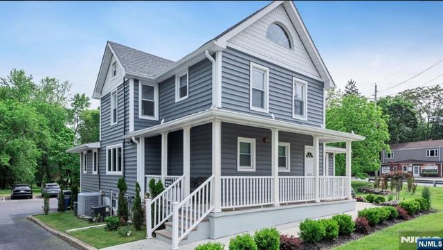 200 Main Street, Little Falls, NJ 07424
