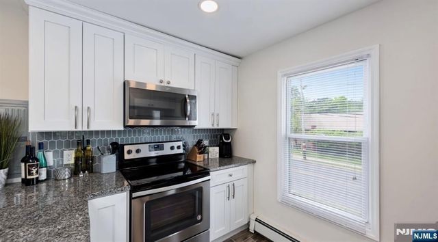 200 Main Street, Little Falls, NJ 07424