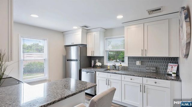200 Main Street, Little Falls, NJ 07424