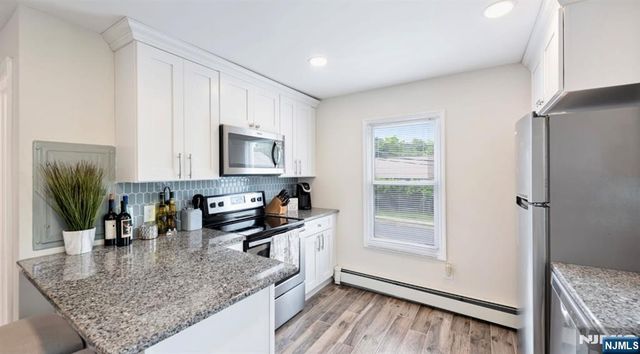 200 Main Street, Little Falls, NJ 07424