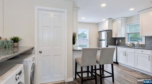 200 Main Street, Little Falls, NJ 07424
