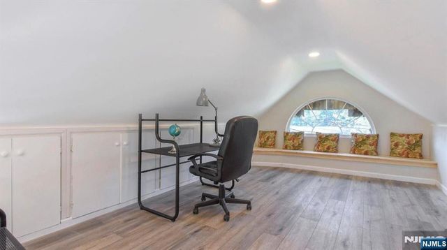 200 Main Street, Little Falls, NJ 07424