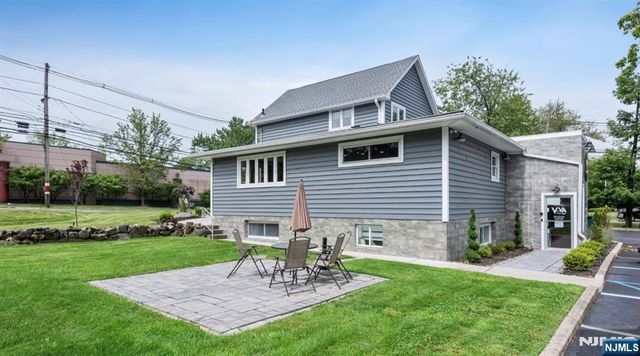 200 Main Street, Little Falls, NJ 07424