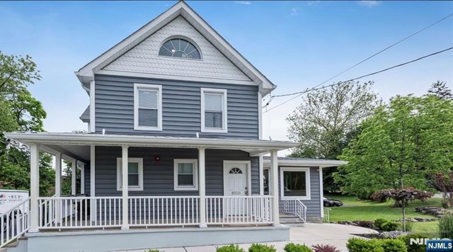 200 Main Street, Little Falls, NJ 07424