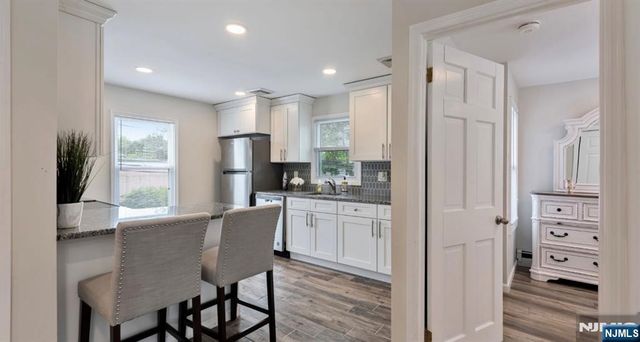 200 Main Street, Little Falls, NJ 07424