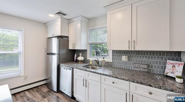 200 Main Street, Little Falls, NJ 07424