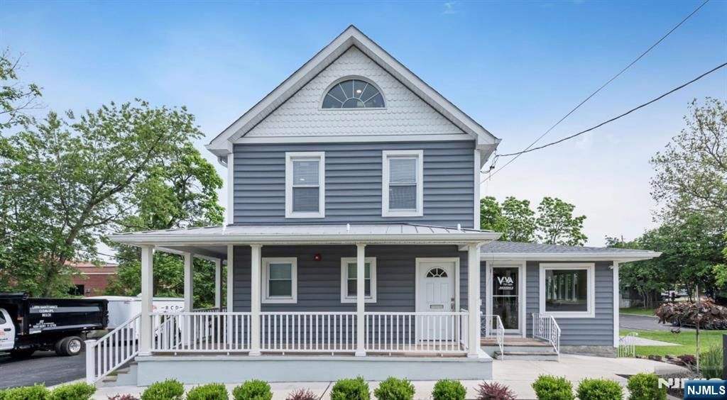 200 Main Street, Little Falls, NJ 07424