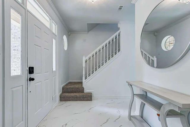 14 Dovetail Place, The Woodlands, TX 77381