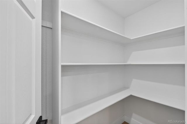 234 Nome Street, Aurora, CO 80010